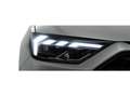 Audi A1 Sportback 30 TFSI/110PK S edition · MEGA Sale · Le Zilver - thumbnail 7