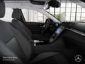 Mercedes-Benz C 200 d T AVANTG+LED+KAMERA+TOTW+KEYLESS+9G Schwarz - thumbnail 12
