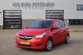 Opel Karl 1.0 EcoFLEX Edition / Airco / Cruise / PDC / N.A.P Rot - thumbnail 1