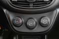 Opel Karl 1.0 EcoFLEX Edition / Airco / Cruise / PDC / N.A.P Rot - thumbnail 14