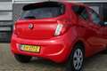 Opel Karl 1.0 EcoFLEX Edition / Airco / Cruise / PDC / N.A.P Rot - thumbnail 25