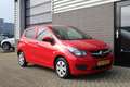 Opel Karl 1.0 EcoFLEX Edition / Airco / Cruise / PDC / N.A.P Rot - thumbnail 6