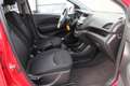 Opel Karl 1.0 EcoFLEX Edition / Airco / Cruise / PDC / N.A.P Rot - thumbnail 9