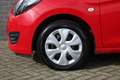 Opel Karl 1.0 EcoFLEX Edition / Airco / Cruise / PDC / N.A.P Rot - thumbnail 21