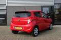 Opel Karl 1.0 EcoFLEX Edition / Airco / Cruise / PDC / N.A.P Rot - thumbnail 3