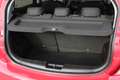 Opel Karl 1.0 EcoFLEX Edition / Airco / Cruise / PDC / N.A.P Rot - thumbnail 26