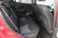 Opel Karl 1.0 EcoFLEX Edition / Airco / Cruise / PDC / N.A.P Rot - thumbnail 11