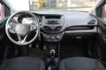 Opel Karl 1.0 EcoFLEX Edition / Airco / Cruise / PDC / N.A.P Rot - thumbnail 2