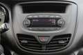 Opel Karl 1.0 EcoFLEX Edition / Airco / Cruise / PDC / N.A.P Rot - thumbnail 13