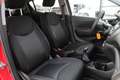 Opel Karl 1.0 EcoFLEX Edition / Airco / Cruise / PDC / N.A.P Rot - thumbnail 10