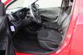Opel Karl 1.0 EcoFLEX Edition / Airco / Cruise / PDC / N.A.P Rot - thumbnail 8