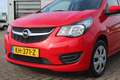 Opel Karl 1.0 EcoFLEX Edition / Airco / Cruise / PDC / N.A.P Rot - thumbnail 20