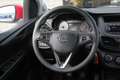Opel Karl 1.0 EcoFLEX Edition / Airco / Cruise / PDC / N.A.P Rot - thumbnail 12