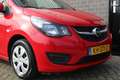 Opel Karl 1.0 EcoFLEX Edition / Airco / Cruise / PDC / N.A.P Rot - thumbnail 24
