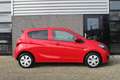 Opel Karl 1.0 EcoFLEX Edition / Airco / Cruise / PDC / N.A.P Rot - thumbnail 23