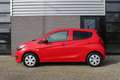 Opel Karl 1.0 EcoFLEX Edition / Airco / Cruise / PDC / N.A.P Rot - thumbnail 22