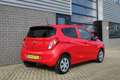 Opel Karl 1.0 EcoFLEX Edition / Airco / Cruise / PDC / N.A.P Rot - thumbnail 5