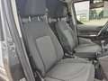 Ford Transit Connect 1.5 EcoBlue L2 Trend 70dkm deuk lang cruise trekha Grijs - thumbnail 7