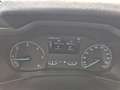 Ford Transit Connect 1.5 EcoBlue L2 Trend 70dkm deuk lang cruise trekha Grijs - thumbnail 10