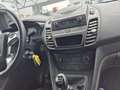 Ford Transit Connect 1.5 EcoBlue L2 Trend 70dkm deuk lang cruise trekha Grijs - thumbnail 12