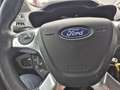 Ford Transit Connect 1.5 EcoBlue L2 Trend 70dkm deuk lang cruise trekha Grijs - thumbnail 11