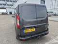 Ford Transit Connect 1.5 EcoBlue L2 Trend 70dkm deuk lang cruise trekha Grijs - thumbnail 24