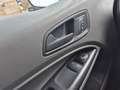 Ford Transit Connect 1.5 EcoBlue L2 Trend 70dkm deuk lang cruise trekha Grijs - thumbnail 18