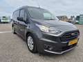 Ford Transit Connect 1.5 EcoBlue L2 Trend 70dkm deuk lang cruise trekha Grijs - thumbnail 26