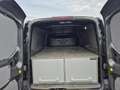 Ford Transit Connect 1.5 EcoBlue L2 Trend 70dkm deuk lang cruise trekha Grijs - thumbnail 14
