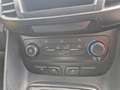 Ford Transit Connect 1.5 EcoBlue L2 Trend 70dkm deuk lang cruise trekha Grijs - thumbnail 9