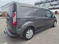 Ford Transit Connect 1.5 EcoBlue L2 Trend 70dkm deuk lang cruise trekha Grijs - thumbnail 25