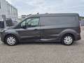 Ford Transit Connect 1.5 EcoBlue L2 Trend 70dkm deuk lang cruise trekha Grijs - thumbnail 23