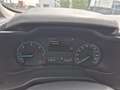Ford Transit Connect 1.5 EcoBlue L2 Trend 70dkm deuk lang cruise trekha Grijs - thumbnail 8