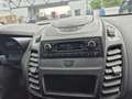 Ford Transit Connect 1.5 EcoBlue L2 Trend 70dkm deuk lang cruise trekha Grijs - thumbnail 15