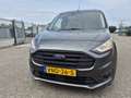 Ford Transit Connect 1.5 EcoBlue L2 Trend 70dkm deuk lang cruise trekha Grijs - thumbnail 6
