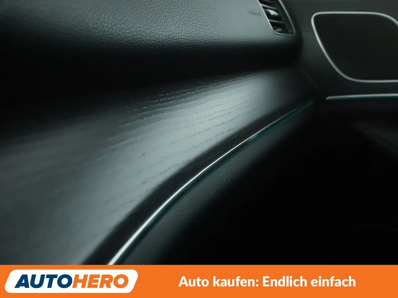 Mercedes-Benz GLE 400 d 4Matic AMG Line Aut.*NAVI*, миниатюра 27