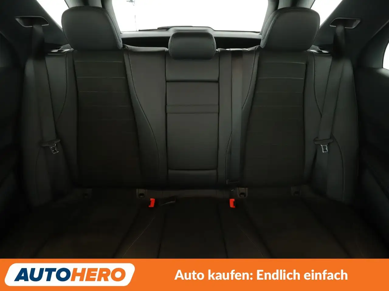 Mercedes-Benz GLE 400 d 4Matic AMG Line Aut.*NAVI*, миниатюра 15