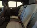 Volvo XC40 B3 Core Aut. Negro - thumbnail 7