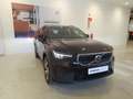 Volvo XC40 B3 Core Aut. Negro - thumbnail 8