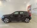 Volvo XC40 B3 Core Aut. Negro - thumbnail 4