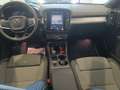 Volvo XC40 B3 Core Aut. Negro - thumbnail 11