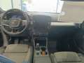 Volvo XC40 B3 Core Aut. Negro - thumbnail 2