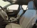 Volvo XC40 B3 Core Aut. Negro - thumbnail 5