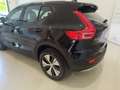 Volvo XC40 B3 Core Aut. Negro - thumbnail 9