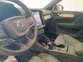 Volvo XC40 B3 Core Aut. Negro - thumbnail 6