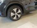 Volvo XC40 B3 Core Aut. Negro - thumbnail 3