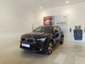 Volvo XC40 B3 Core Aut. Negro - thumbnail 1