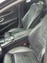 Mercedes-Benz E 220 220 d Prestige Plus Zwart - thumbnail 8