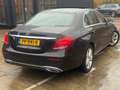 Mercedes-Benz E 220 220 d Prestige Plus Zwart - thumbnail 4