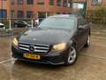Mercedes-Benz E 220 220 d Prestige Plus Zwart - thumbnail 1